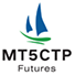 MT5CTP