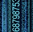 源码合辑