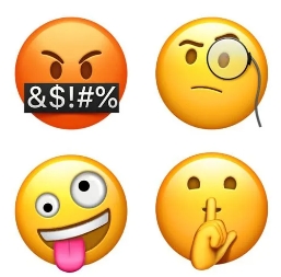 Emoji