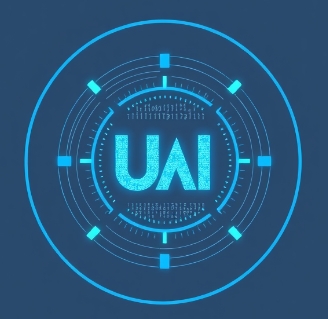 UI-AI设计神器