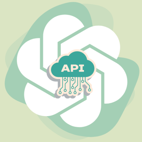 AI-API