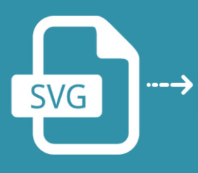 SVG转PNG